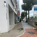 경인주유소 | 작전역 속눈썹펌 맛집 “리시안뷰티크”