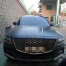 금강카뱅크 이미지