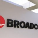 멜리우스 이미지