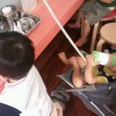 도경한의원 이미지