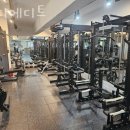 바디에디트 네이버블로그