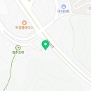 성모마디편한신경과의원 이미지