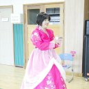 학산중고등학교
