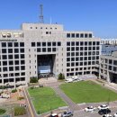 세인에너지 이미지