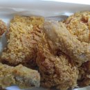 치킨마루 - 천안시 서북구 성거길 113 | 치킨마루
