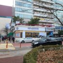 아담s꼬마김밥