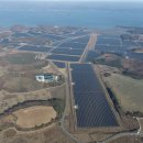 오는태양광발전소 이미지