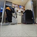 낙성대동-1 | 스터디카페·학원 청소업체｜신림동·봉천동·대학동·낙성대동·청룡동·은천동·남현동·난곡동...