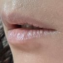 올리브영에서 반해버린 내돈내산, 라카 본딩 글로우 립스틱 밍고 솔직 후기