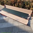 조선화로구이 이미지