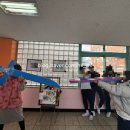 북인천중 이미지