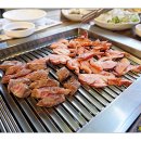 옛골토성 이미지