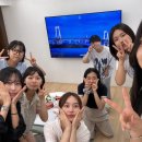 대학생 진로 멘토링 이미지