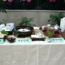 동국대학교의료원 일산병원 이미지