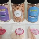 바다고양이식탁 이미지