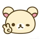 리앤브레드