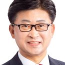선비1단지(아)경로당 이미지