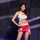 (주)씨제이여행사 이미지