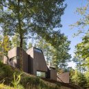 TOD studio 이미지