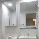 대우아파트 이미지