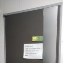 평택방화문 이미지