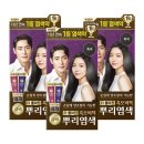 리엔 - 안양시 만안구 삼덕로6번길 9 | 리엔