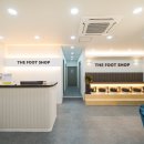 더풋샵백석역점 이미지