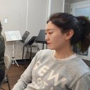 강남대로43길 14-3 이미지