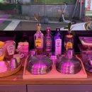 택스퍼블릭