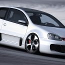 합성자동차 이미지