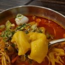 수원-1410 이미지