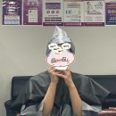 소곡 | 천연두피관리 큐사랑 소곡점 후기 ::: 자극없는 화산재 벤토나이트 천연염색 피부관리