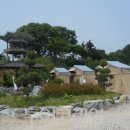 하늘농장4 이미지