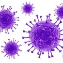 선암요양병원 이미지