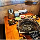 조선화로집 영도동삼점 이미지