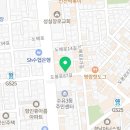 대빵 오락실 노래연습장 이미지