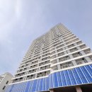 네오스 양양 | 양양 죽도해변 숙소 네오스양양 오션뷰 내돈내산 방문후기