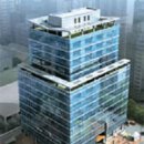 이스턴타워 이미지