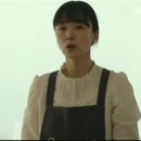 청소도우미 이미지
