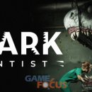 이기자PC 이미지