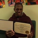 꼴찌학교 이미지