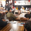 종로구보건소 이미지