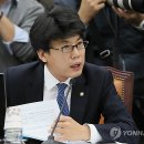 삼청의원 이미지