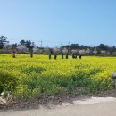 농기계교육장 이미지