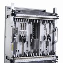 대립통신산업 이미지