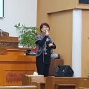 중앙동193 이미지