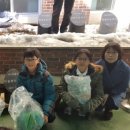 학돌초등학교 이미지