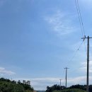 탄금호순환자전거길1 이미지