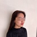 예쁘다 에스테틱