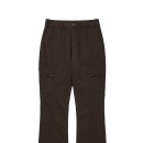 내가웰빙 이미지